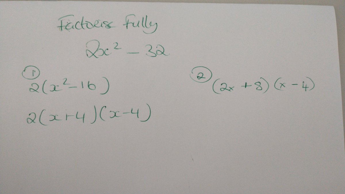 S. Preston tweet media