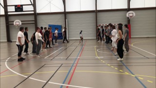 patrice_gros's tweet photo. Le lycée #Boissy d'#Anglas à #Annonay montre ses atouts.
Bravo aux élèves en voie professionnelle et aux enseignants.
#EAC https://t.co/9ZjoDLt7Tp