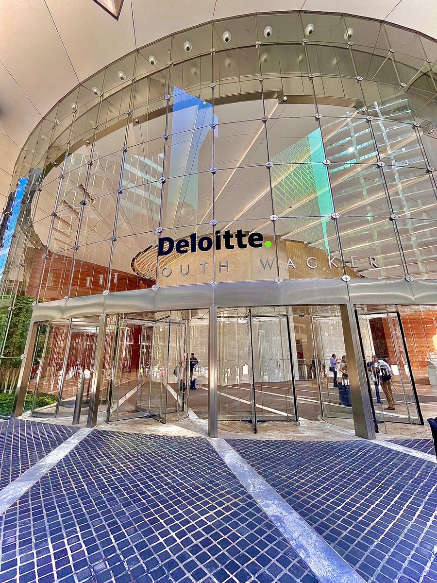 First Day👨🏾‍💻… Blessed Beyond Measure🙏🏾