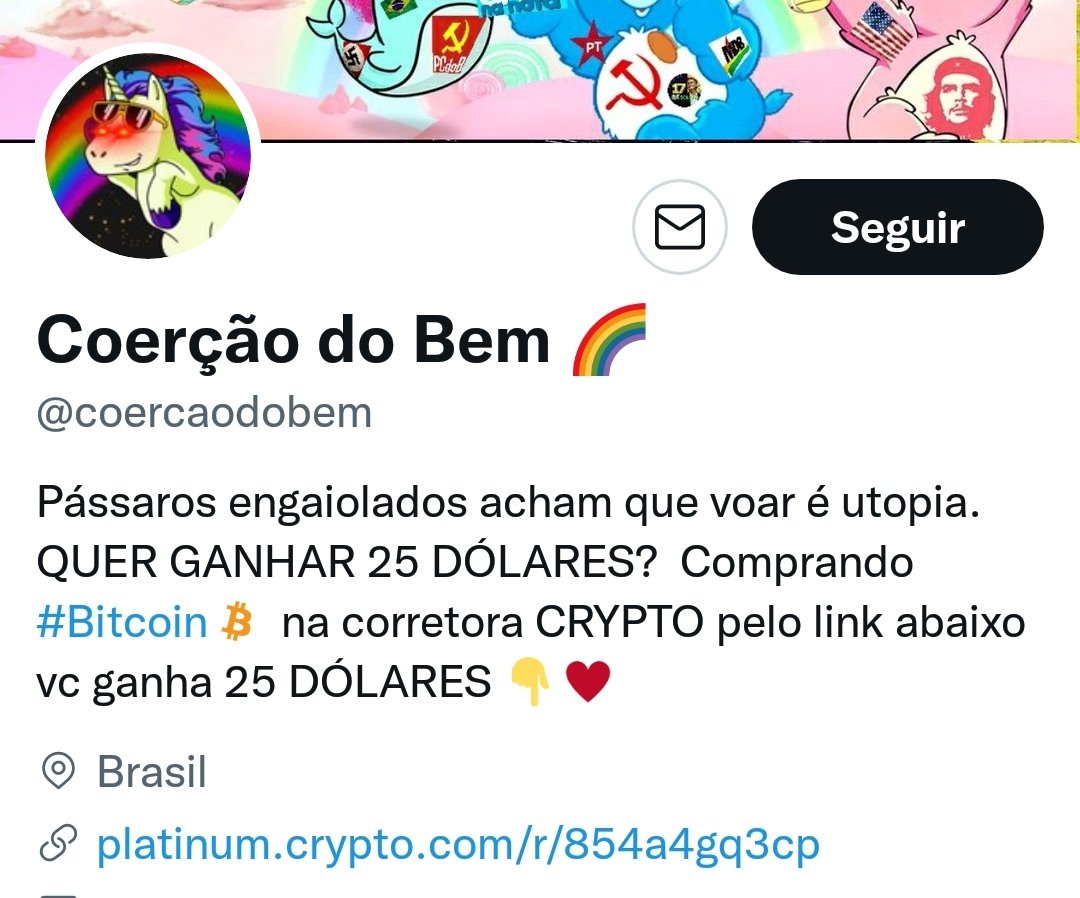 gabimington's tweet photo. @coercaodobem @lucianagenro 🤔🤔🤔🤔🤔🤔🤔🤔🤔🤔🤔 https://t.co/1gNhvPKo5o