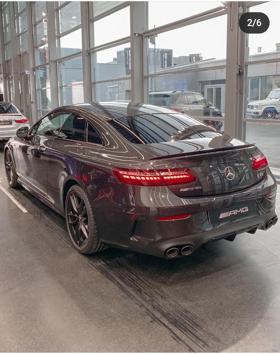 Quinten | 048.eth tweet media