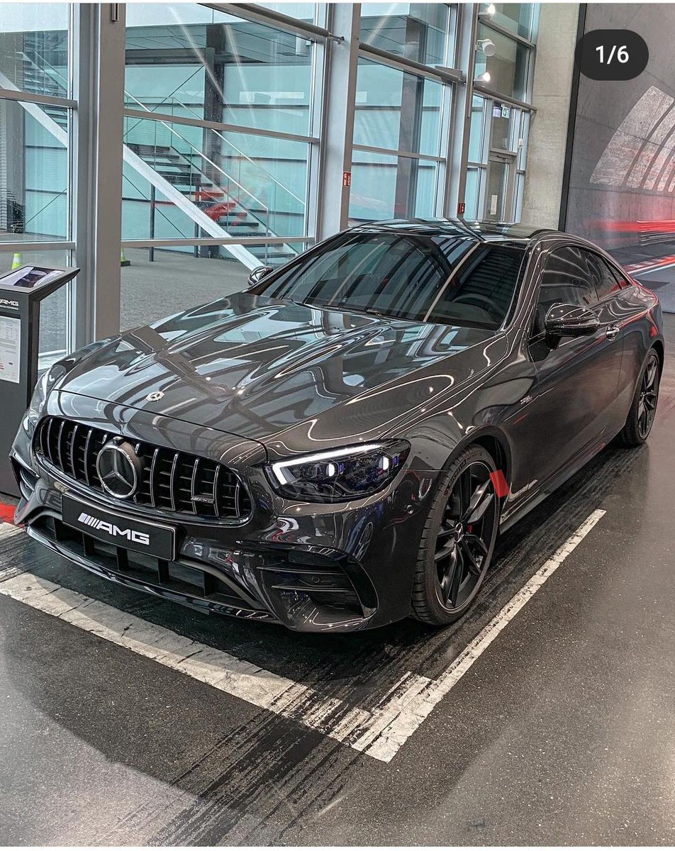 Quinten | 048.eth tweet media