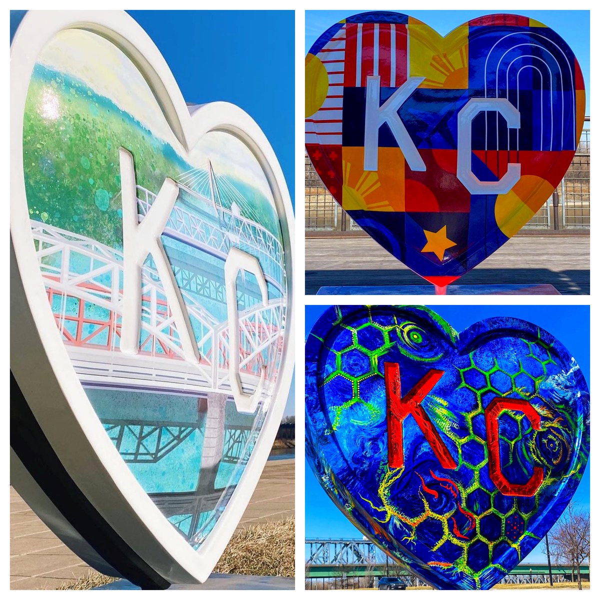 Port KC tweet media