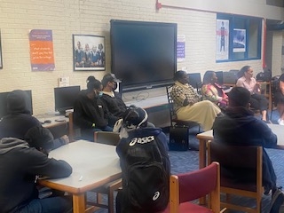 PhelpsACE tweet media