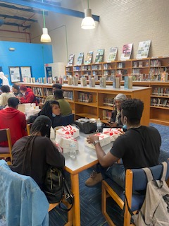 PhelpsACE tweet media