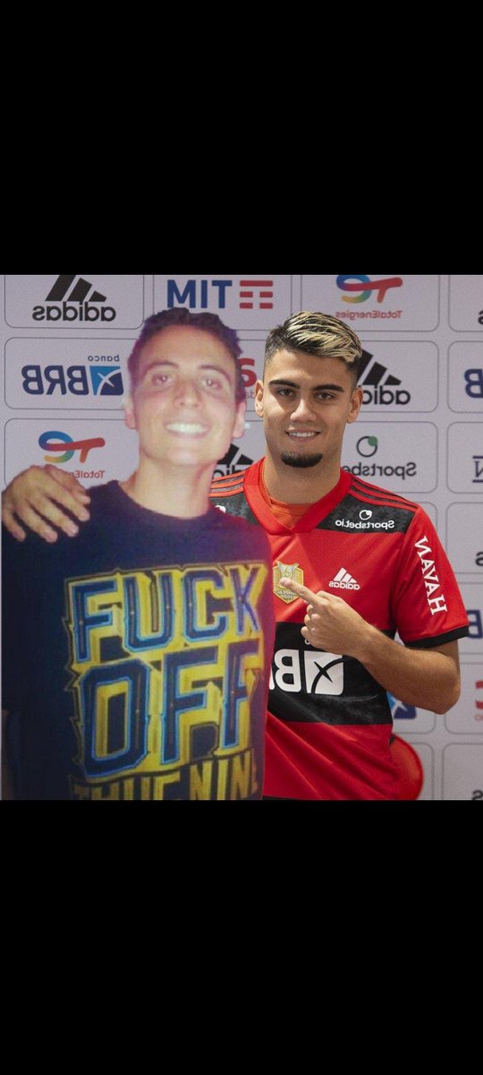 MuradHoje's tweet photo. Dia triste pro nosso menino. Mande seu "vai tomar no cu, Murad" pra ele e ajude nesse processo tão difícil de aceitação. Adeus, Pitico 🥺🤏🏻 Foi eterno enquanto durou, seu desastrado 🙈 @jmuradcrf https://t.co/bSycEGb2VM