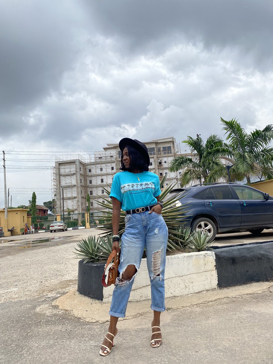 raykay_vaughan's tweet photo. My last shot in the beautiful city of Benin. https://t.co/iPVpdSbCQv