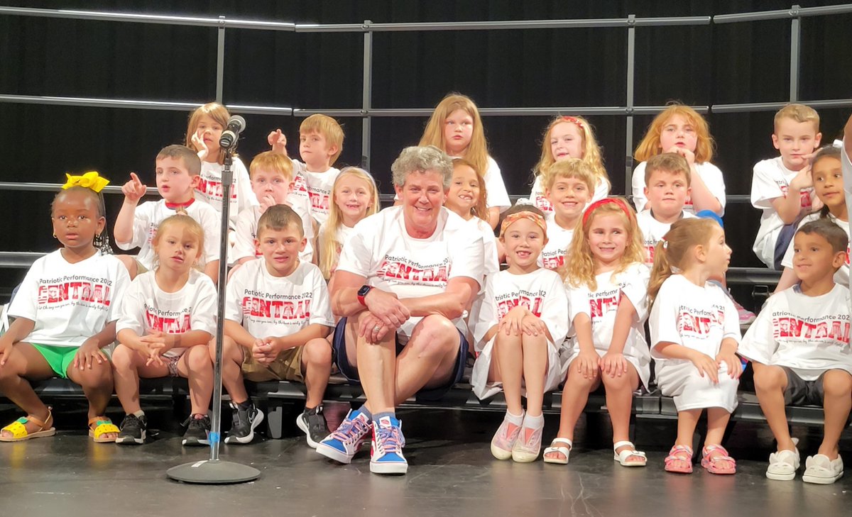 EBPS District tweet media