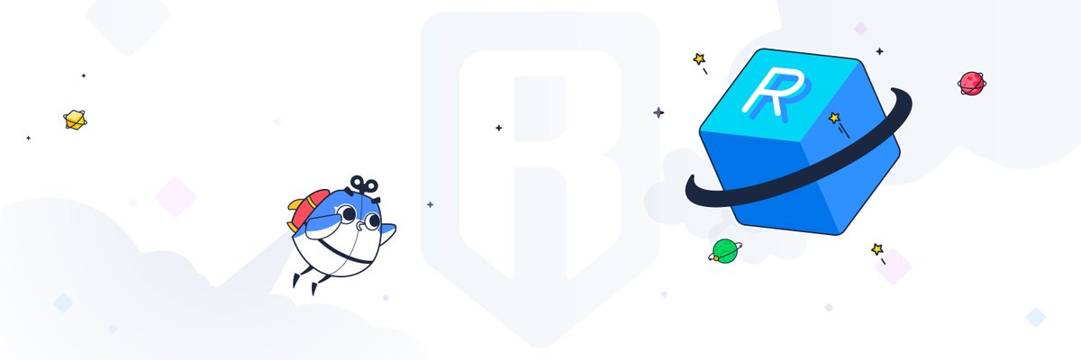 Ronin tweet media