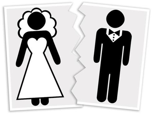 AbogadoFeroz's tweet photo. @yluminaty ¡DIVORCIOS! #InfoPorDM 📩 https://t.co/9qoAAJwipE