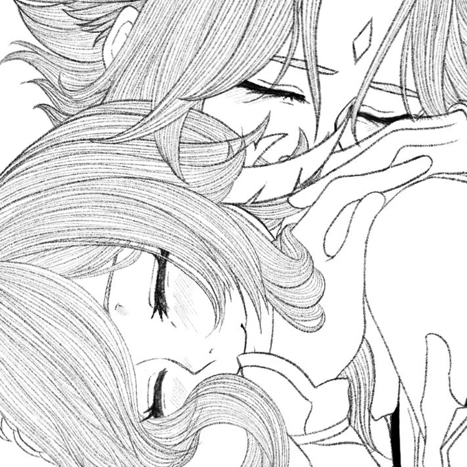Gudnyt my fingers are dead 