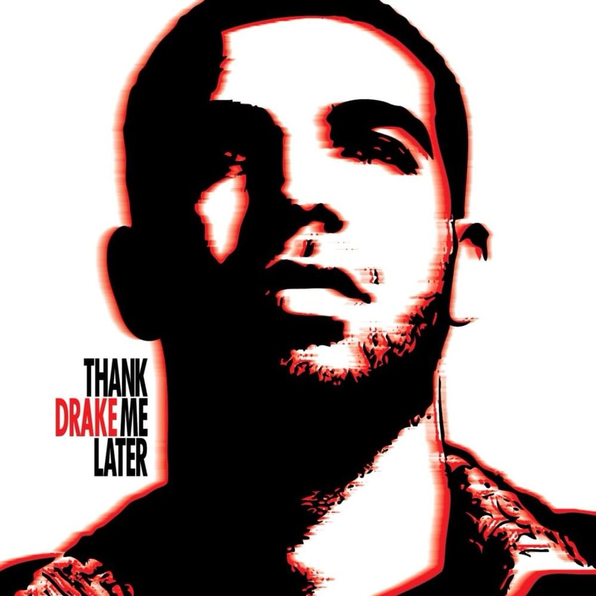 today in 2010, drake dropped his debut album ‘thank me later’ with features from alicia keys, nicki minaj, swizz beatz, t.i., the-dream, jeezy, jay-z, and lil wayne 🦉

favorite track?