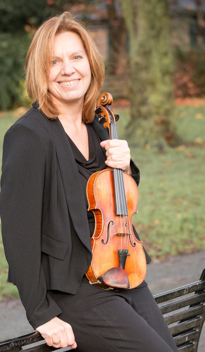 Wirral Globe (@wirralglobenews) on Twitter photo PREVIEW: Countdown to second Wirral chamber music festival
wirralglobe.co.uk/news/20212507.…
<a href="/WirralCMFest/">Wirral Chamber Music Festival</a> PREVIEW: Countdown to second Wirral chamber music festival
wirralglobe.co.uk/news/20212507.…
<a href="/WirralCMFest/">Wirral Chamber Music Festival</a>