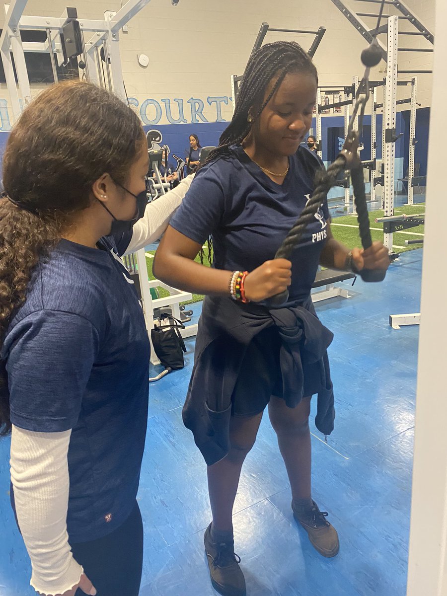 E.Muscatello tweet media