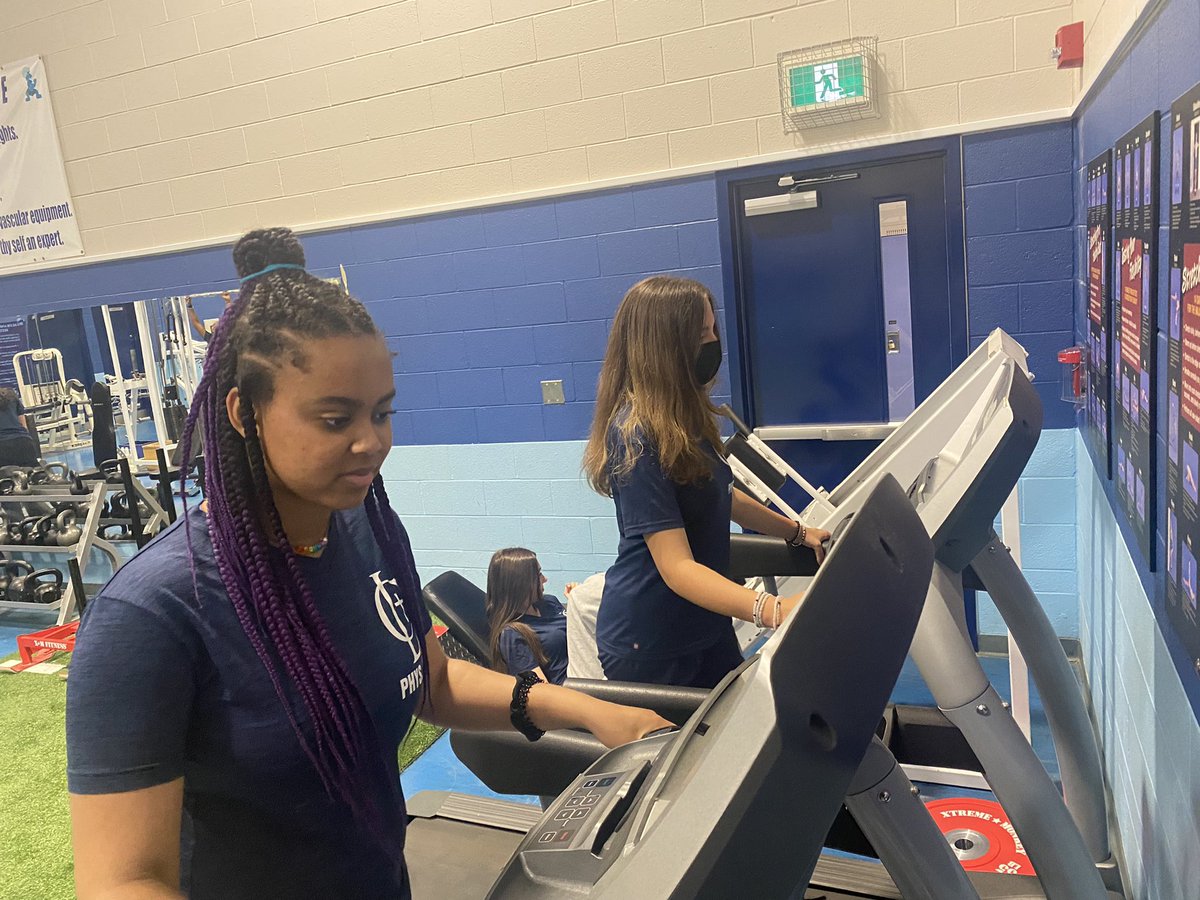 E.Muscatello tweet media