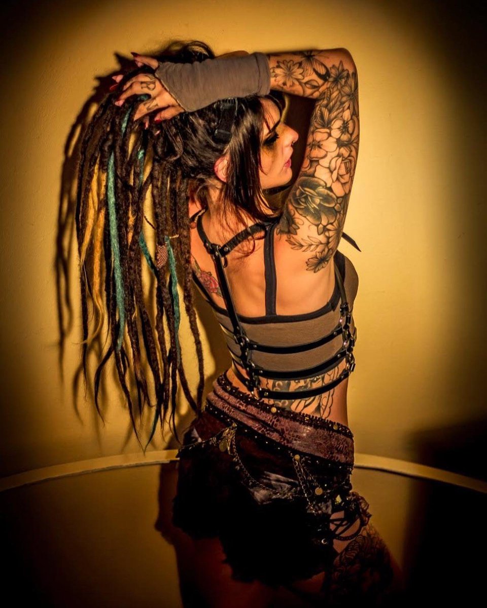 D e a d h o t. Dread hot. Dread hot актриса vitoria schwarzeneluhr. Dread hot актриса vitoria schwarzeneluhr. Dread hot photo hot.