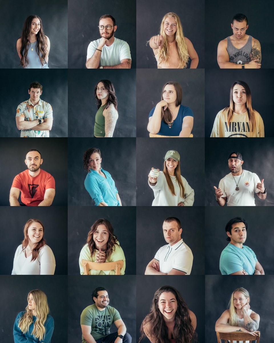joewarddd's tweet photo. @firsthandtweets A mental health focused portrait photography initiative! So excited about this…check out the descriptions of each piece, including anonymous quotes from the stories photographed. 20% of all sales go to @TWLOHA 🙌🏽

https://t.co/CkbIE6yqng https://t.co/XbVn4EhKOL