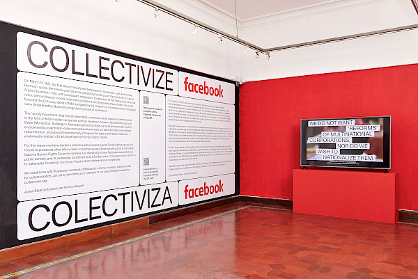 PLANETART tweet media