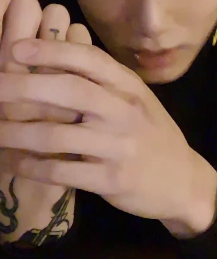 kthssve's tweet photo. 👀 https://t.co/JZdBZWOvyu