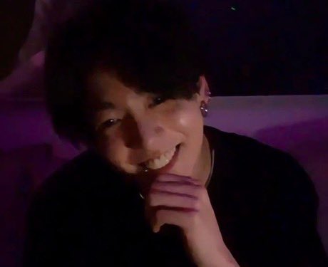_namkoo's tweet photo. how does it feel to be the loml https://t.co/bvOpyjdcMk