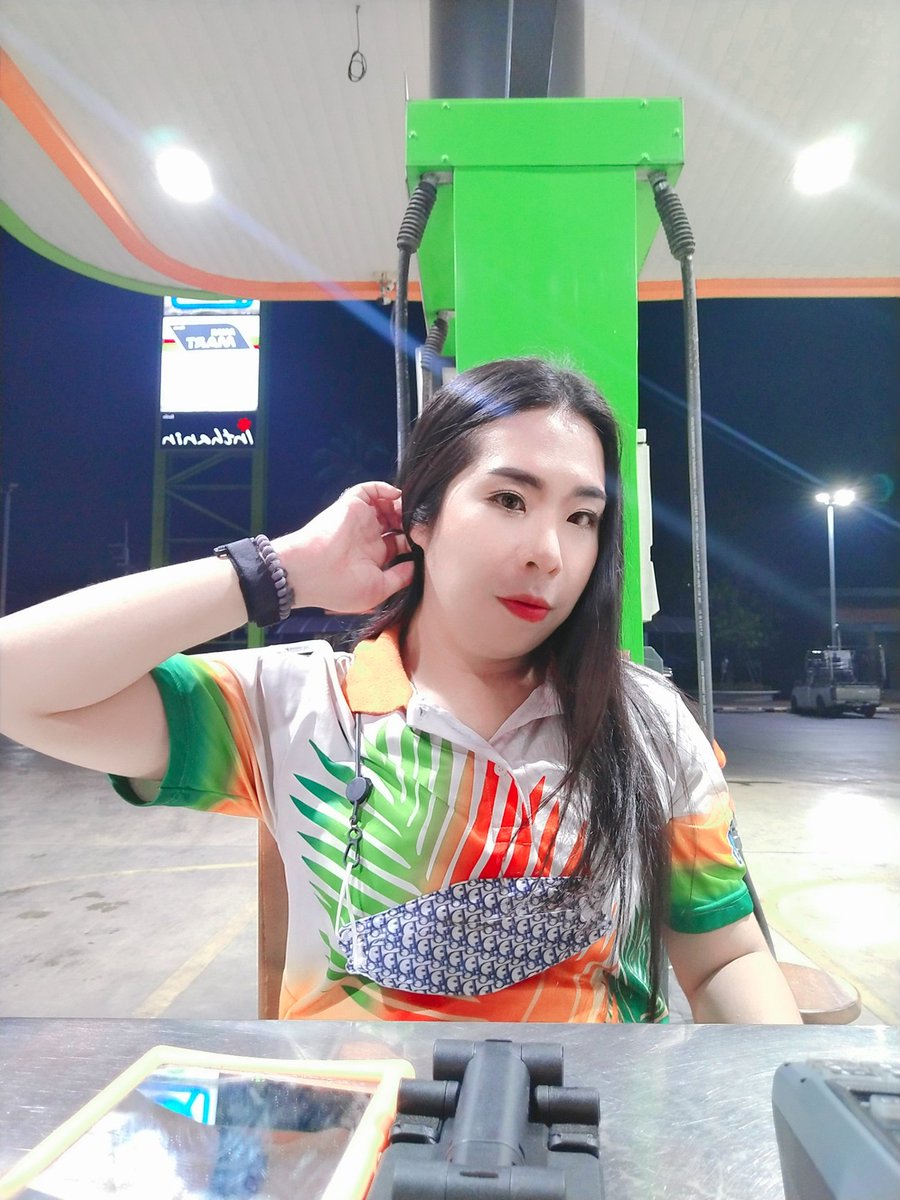 L0615065607's tweet photo. เจ้าชู้ตอนไม่มีใคร เเต่ไม่นอกใจเวลามีเเฟน🤍🌿
ว่างนะค่ะ ในบางสะพานนัดได้นะค่ะ เน้นความลับ ขอคนที่นัดจริงๆนะค่ะ
#สาวสองบางสะพาน💜#หาFWBบางสะพาน #Onsบางสะพาน #เพื่อนคุย #เพื่อนเที่ยว #คนคุยฟิวแฟน #เน้นความลับ https://t.co/n2BBx0NlKQ