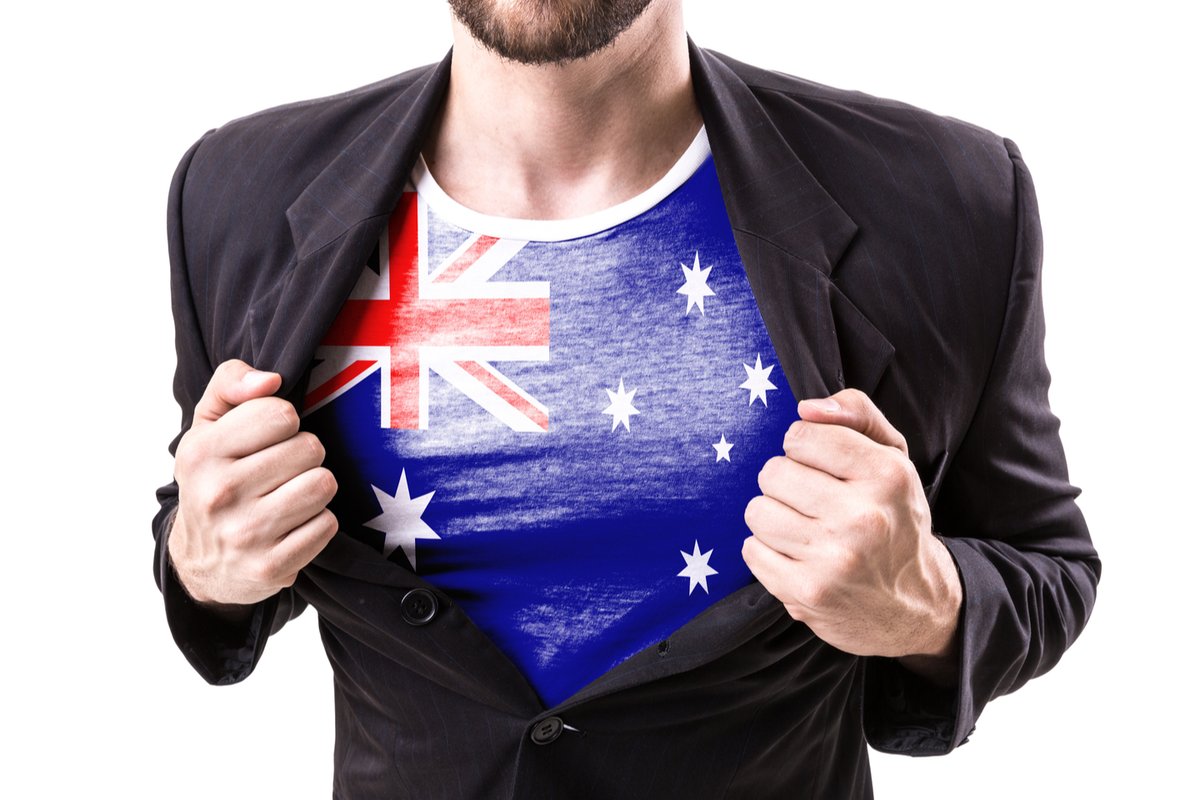 UIS_Australia's tweet photo. New changes to improve PR access for skilled migrant
workers who stayed in Australia during the pandemic > Read all about it here >
https://t.co/tb4A61Oopp
icle#workinghard d=884

#uisaustralia #australianews #australiaarticle
#skilledvisa #australianvisa #australiangovernment https://t.co/fNE655xOdO
