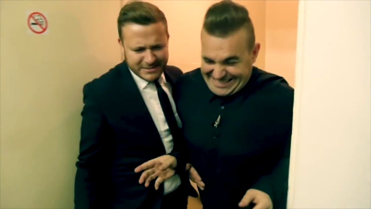 YasminHartley74's tweet photo. Hey @RuleTheWorldAct it's G and Dan cam @MatthewLHall at the BB Party and @DanAsGaryBarlow and @tonyasrobbie I'm the star ππππππππβ€οΈππΊπΊπΊπΊπππ #TheseDaysSeries2 https://t.co/pXeqIieShU