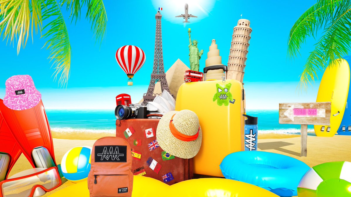 Carter Sharer tweet media