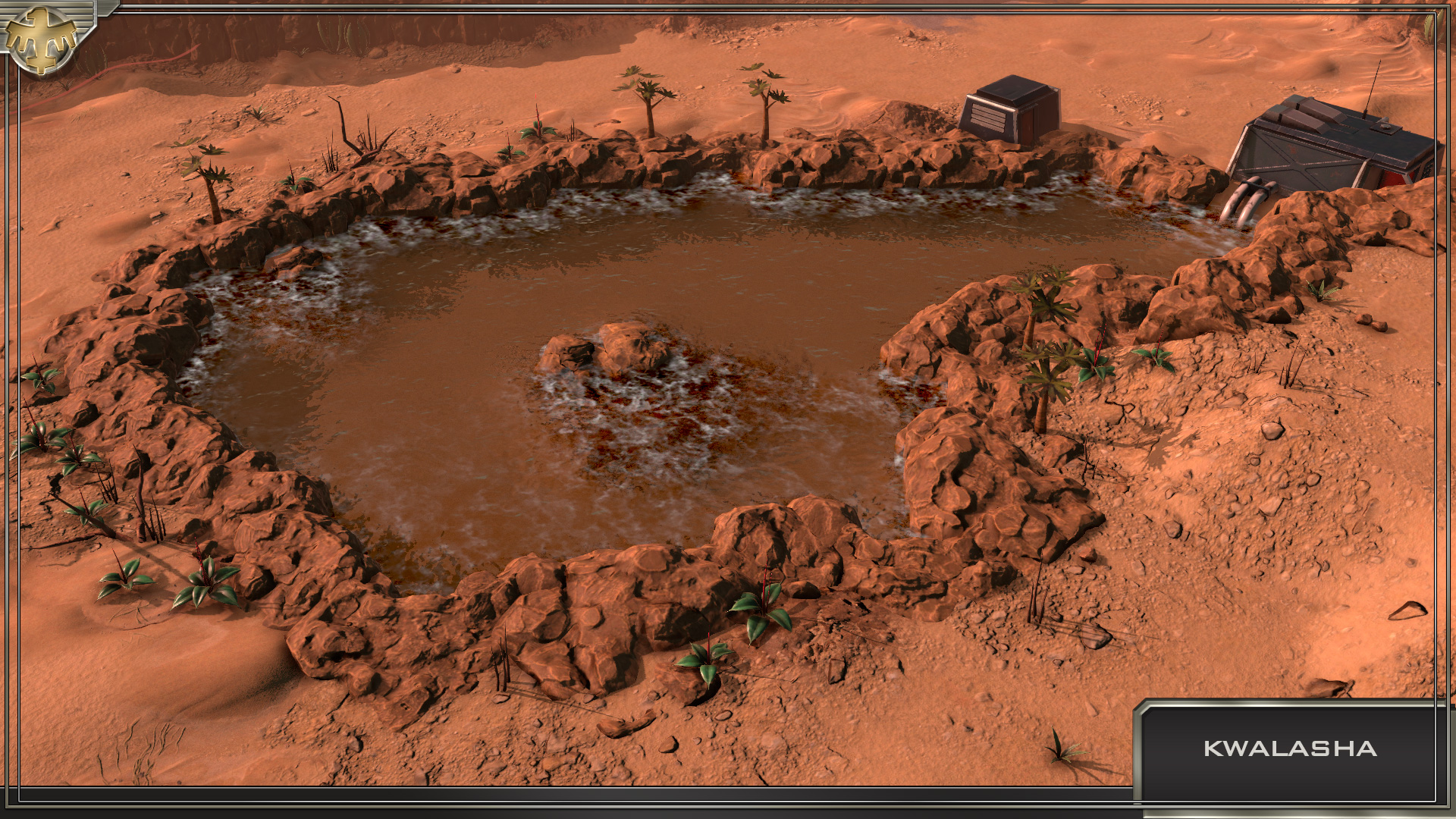 Slitherine Games (SlitherineGames) / Twitter