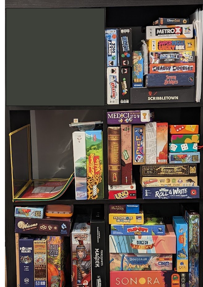 ...just Aaron tweet media