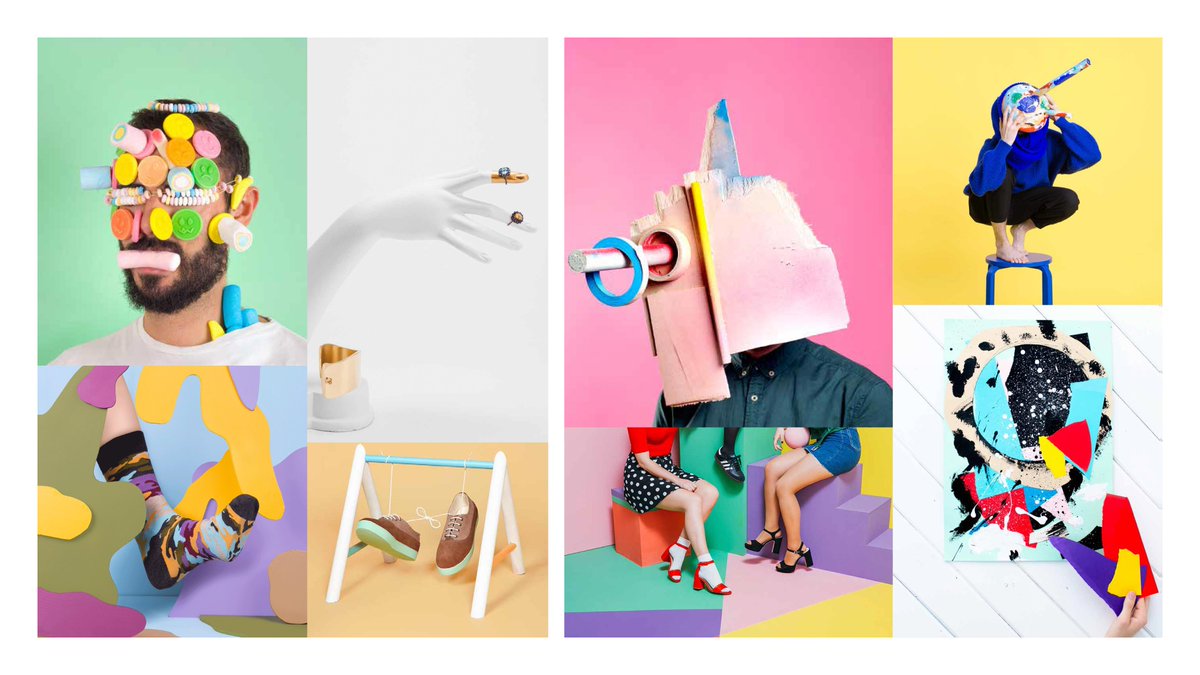 llucmassaguer (@llucmassaguer) on Twitter photo ¡Atención estudiantes (y no estudiantes) de #diseño! >>> <a href="/pinkmorro/">Pink Morro</a> realiza una sesión abierta sobre #Setdesign y #direccióndearte el día 20 de junio >>> pinkmorro.systeme.io/c63ba05e-bf57d… ¡Atención estudiantes (y no estudiantes) de #diseño! >>> <a href="/pinkmorro/">Pink Morro</a> realiza una sesión abierta sobre #Setdesign y #direccióndearte el día 20 de junio >>> pinkmorro.systeme.io/c63ba05e-bf57d…