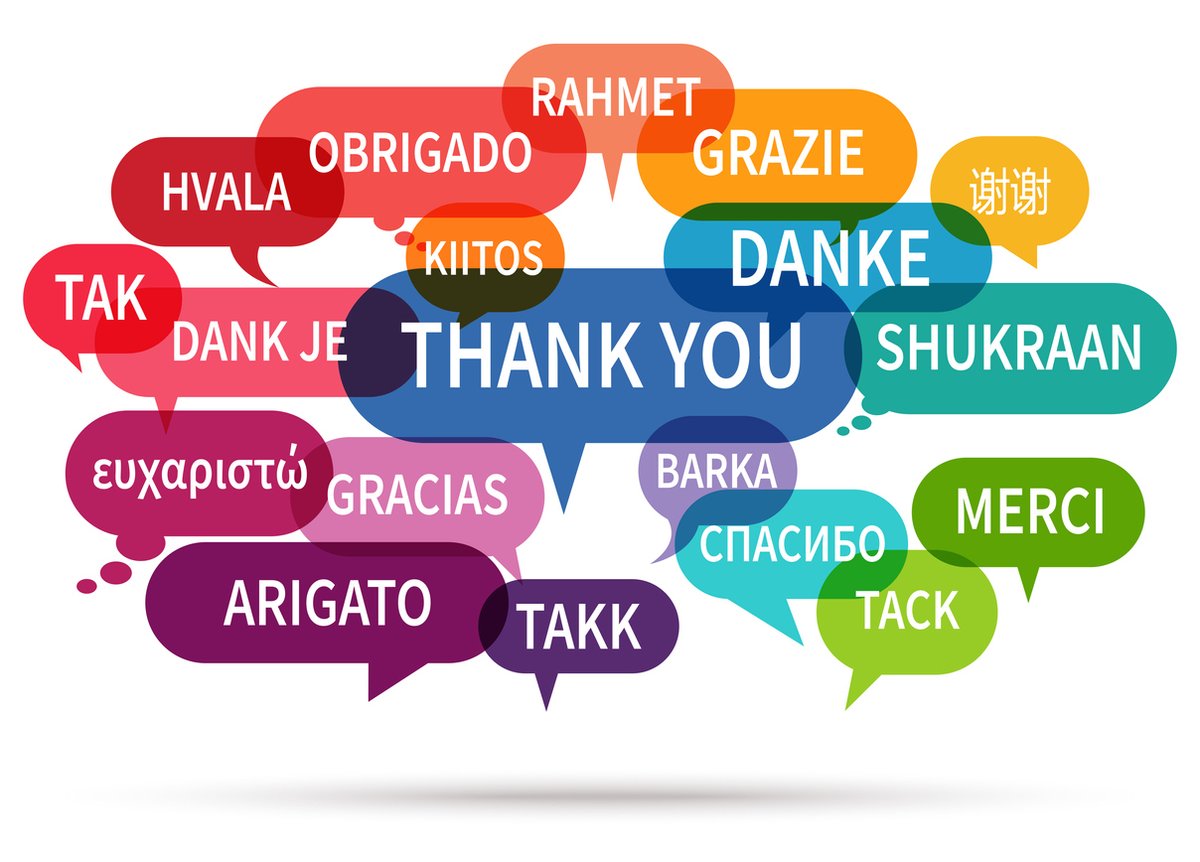 AreteCoachGroup's tweet photo. "When I am simply grateful, life is simply great!" -- Jill Bolte Taylor, Ph.D
Leaders, I encourage you to make the choice to express gratitude to (and for) your team members today!  #gratitude #leadership #aretecoachinggroup https://t.co/bOvIEoOsyA