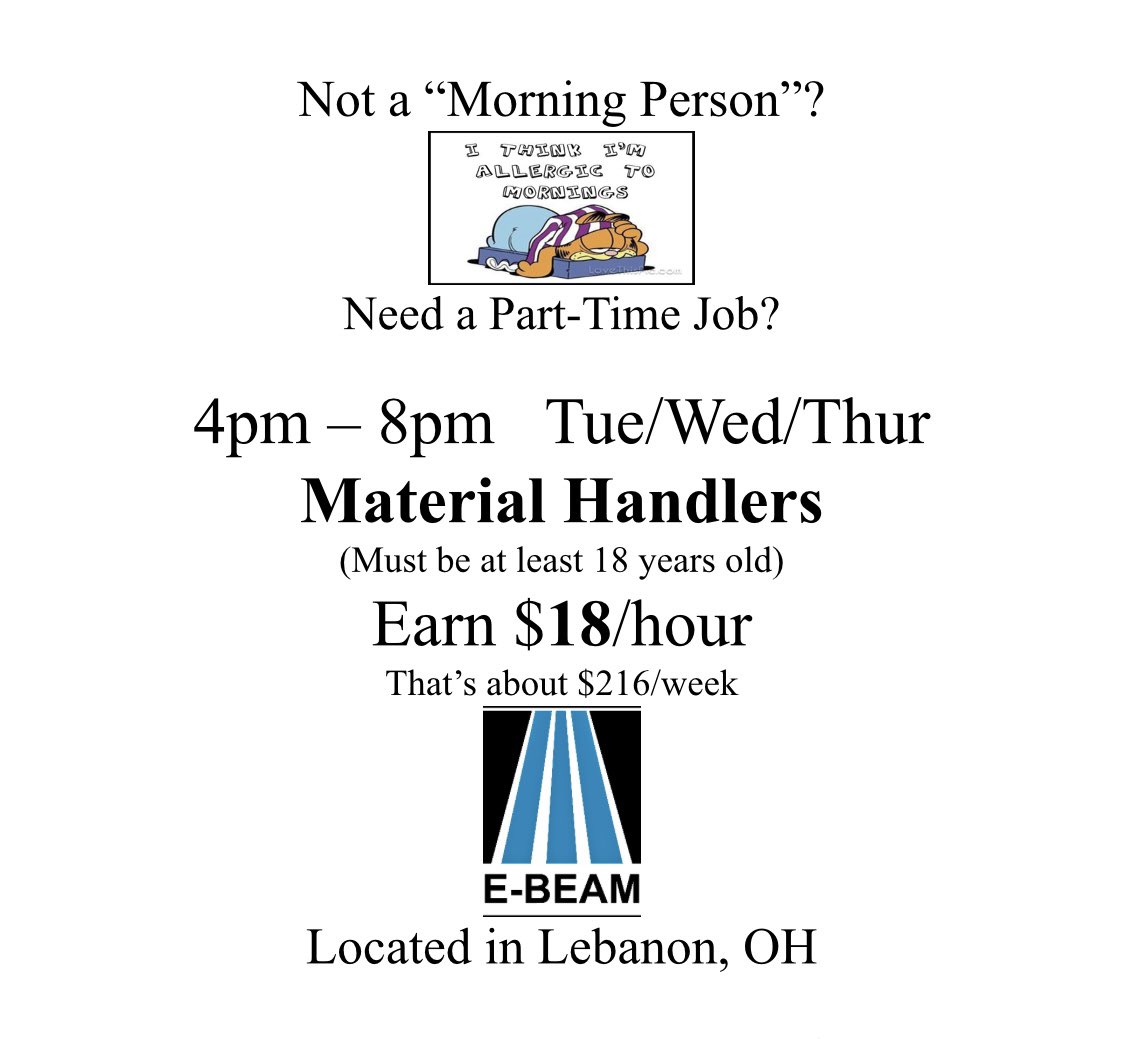 Dustin Goldie tweet media