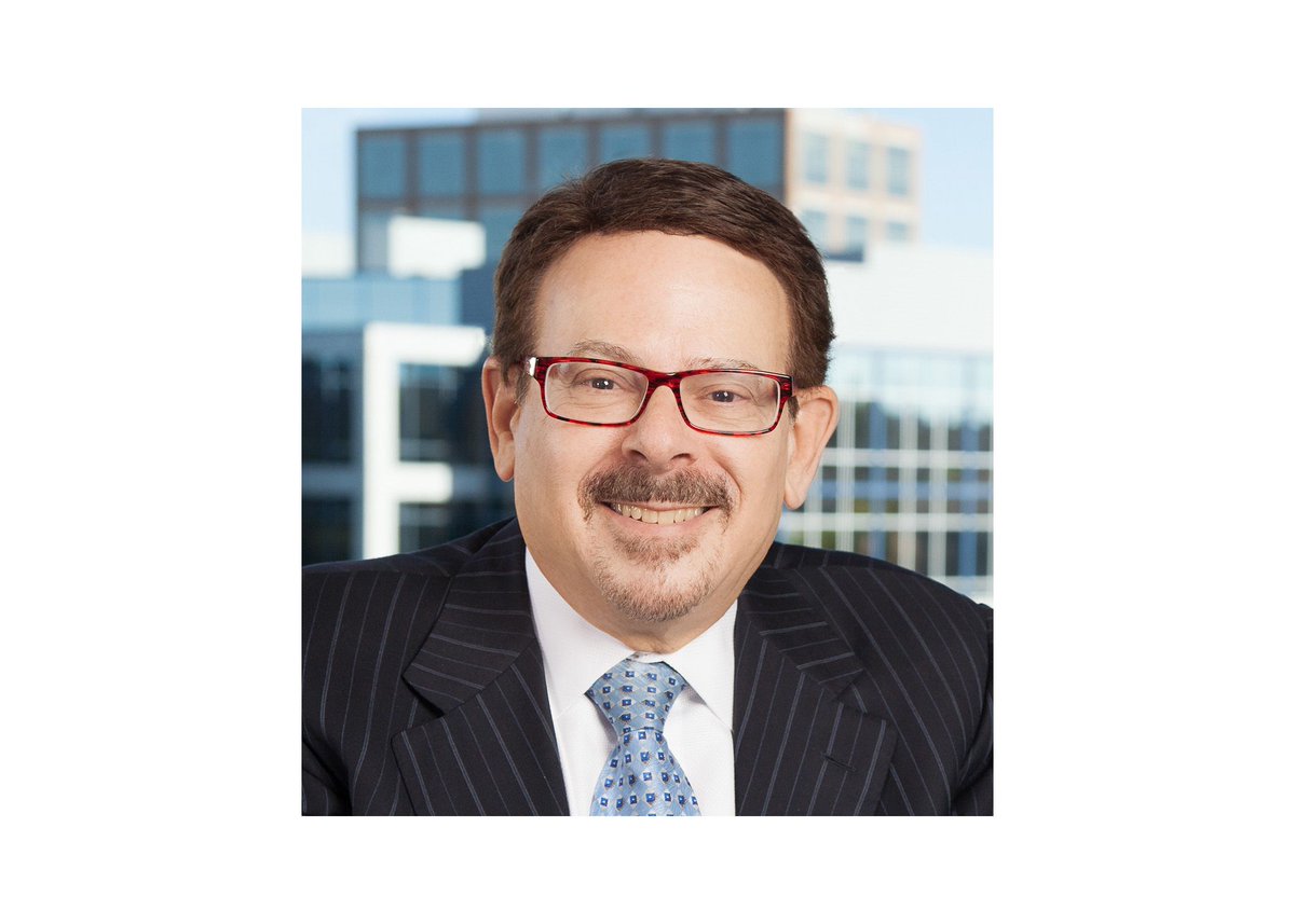 PharmExec's tweet photo. 🔷The Emergence of the #ChiefValueOfficer in #Healthcare 🔷
Outlining the implications of this #csuite trend for #pharma 🖋️Michael Abrams, managing partner of @NAIconsulting
➡️https://t.co/3xpgJN9ytk

#pharma #leadership #lifesciences #pharmaceutical https://t.co/p03cr9d0Ur