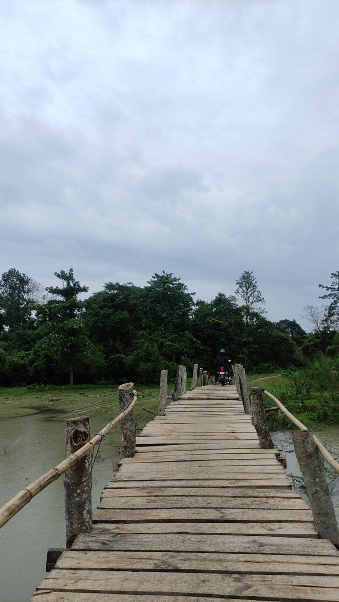 Heenu_Ri's tweet photo. #Internshipdiary https://t.co/IBZdlrz54E