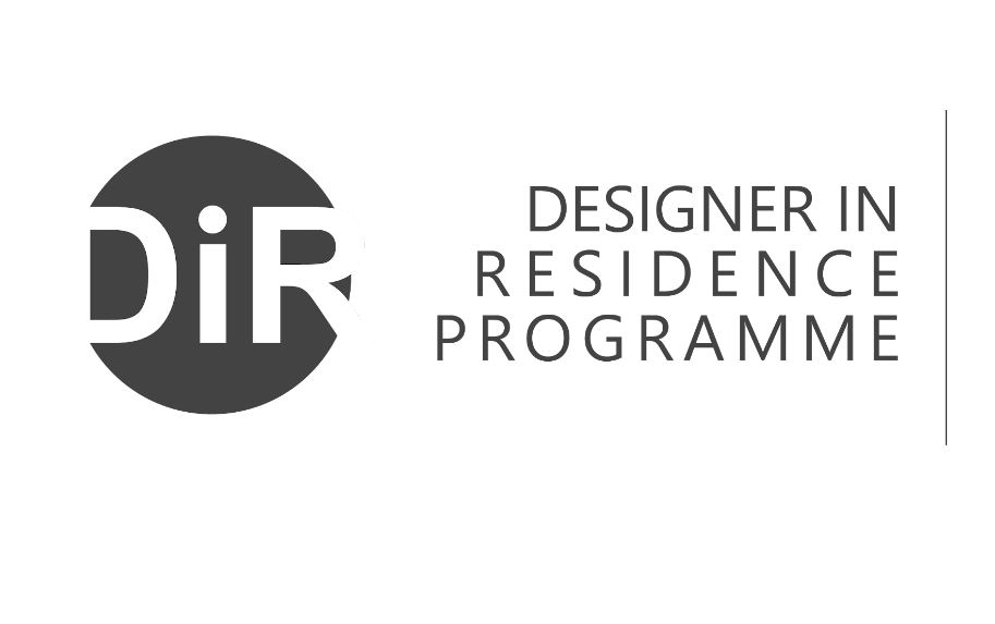 We are looking for an Designer-in-residence at Durham Sixth Form Centre
See call out and proposal forms linked on our AiR site below
#GraphicDesign #designgraduate #designresidency #dsfcair

sites.google.com/durhamsixthfor…