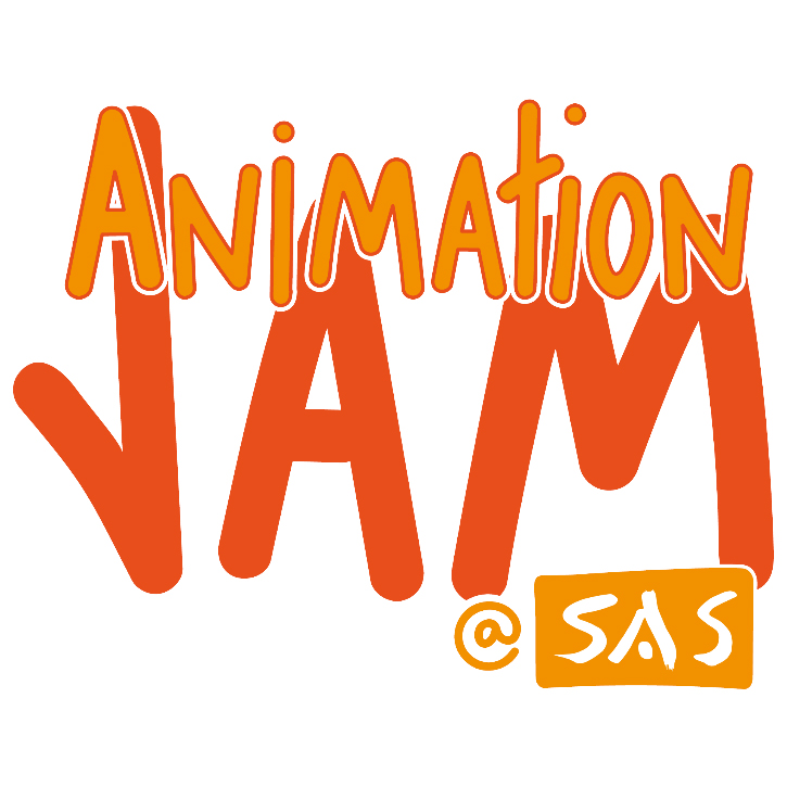 2022_sas's tweet photo. Are you interested in Animation? 
Join us on 27th and 28th of June to experience collaborative work between people coming from all over the world. 
Come along to the Animation Jam @ SAS and be creative! 
#animationjam #sas #students #collaboration #international #tu #teesside https://t.co/6M9CxnCahq