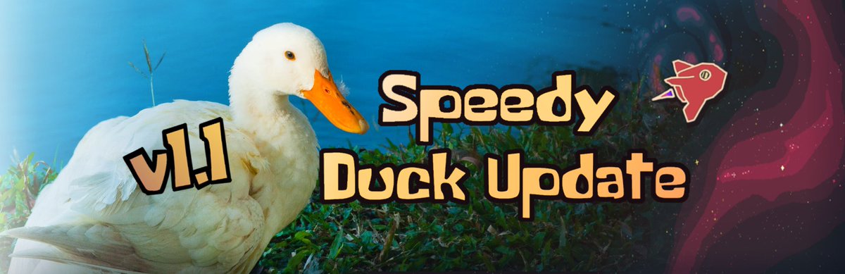 6Toad co. tweet media