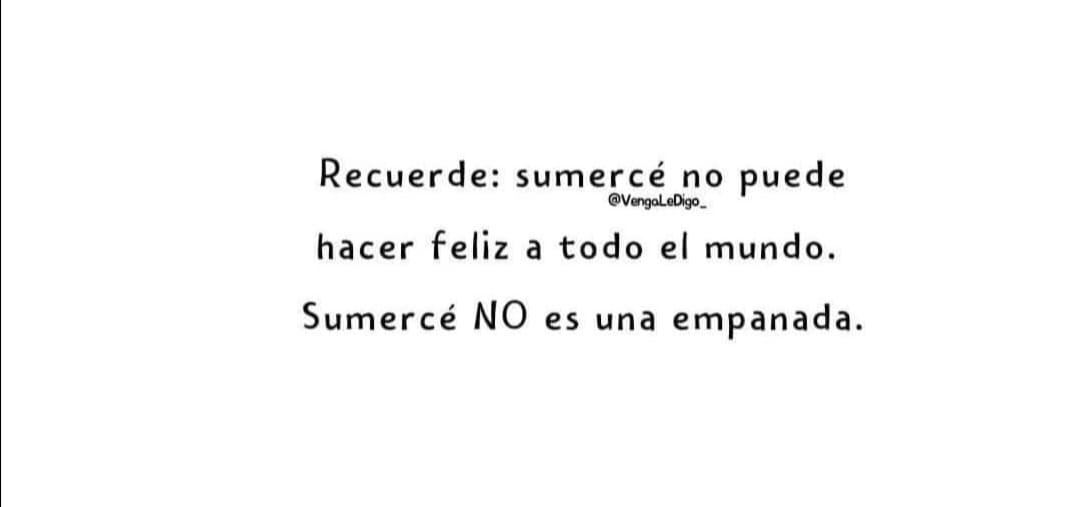 QUINTEROMEMO's tweet photo. #empanada #sumerce https://t.co/4Stjw8bXvb