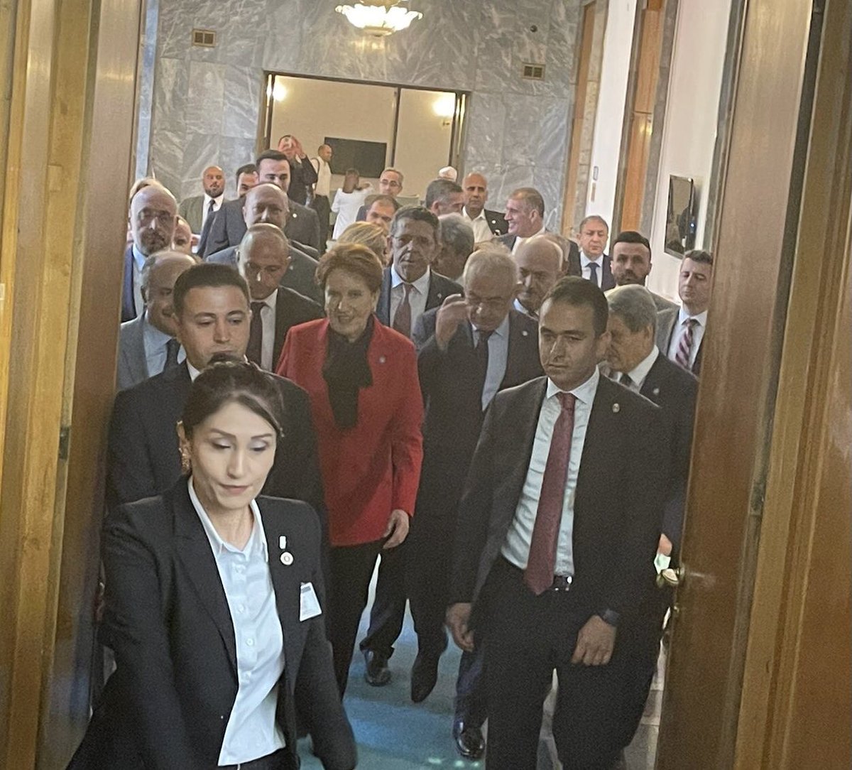 Ozturkdenizli's tweet image. 