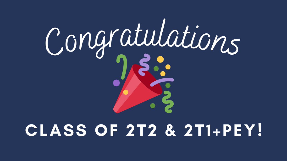 uoftmie's tweet photo. Congratulations #UofTMIE grads! We are so proud of all you’ve accomplished & can't wait to see what you do next. Don't forget to tag us & @uoftengineering in all of your #UofTGrad22 celebrations - you did it! https://t.co/1Fsa3Re6F7