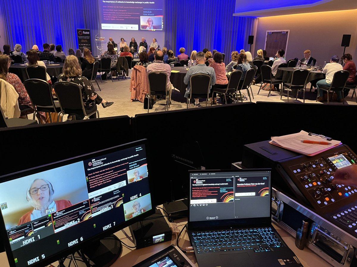 BeaconHouseEvts's tweet photo. Pleased to be delivering this international conference for @fuse_online this week after 2 years of delays through covid #fusekec22 #itsgoodtobeback https://t.co/41TP7IrQyQ