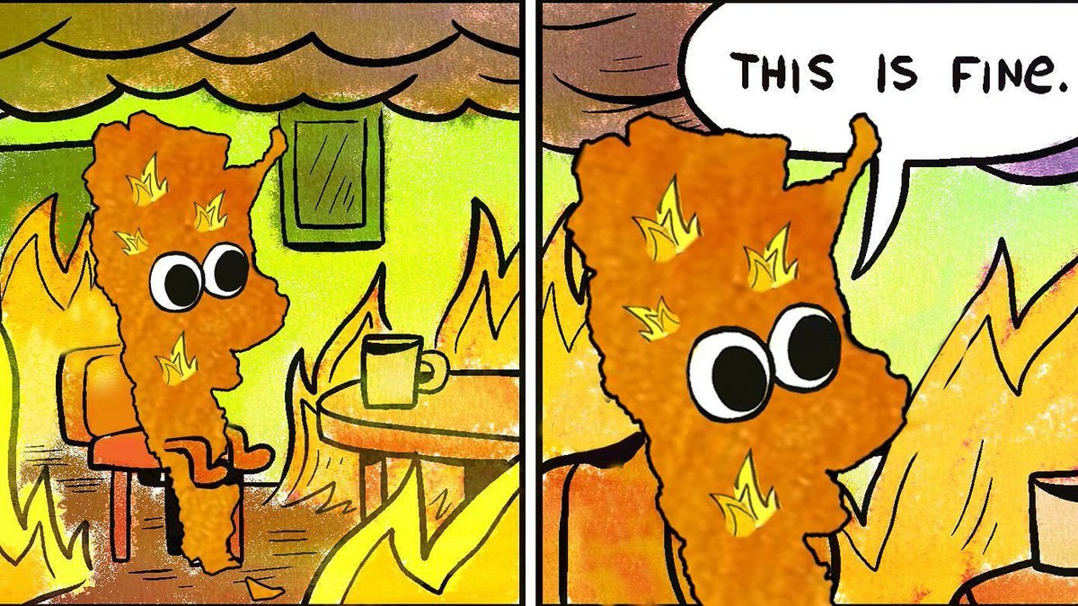 El inspector tweet media