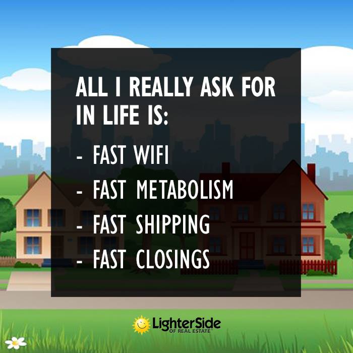 NottinghamReal1's tweet image. I'm not asking for too much am I? 

#REO #indyrealestate #fishersrealestate #realtor #fishersindiana #buyahome #homebuyer #sellyourhome