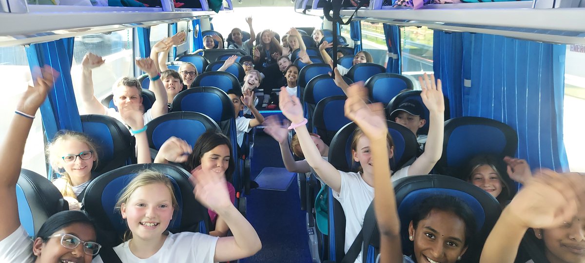 Wheatfield School tweet media