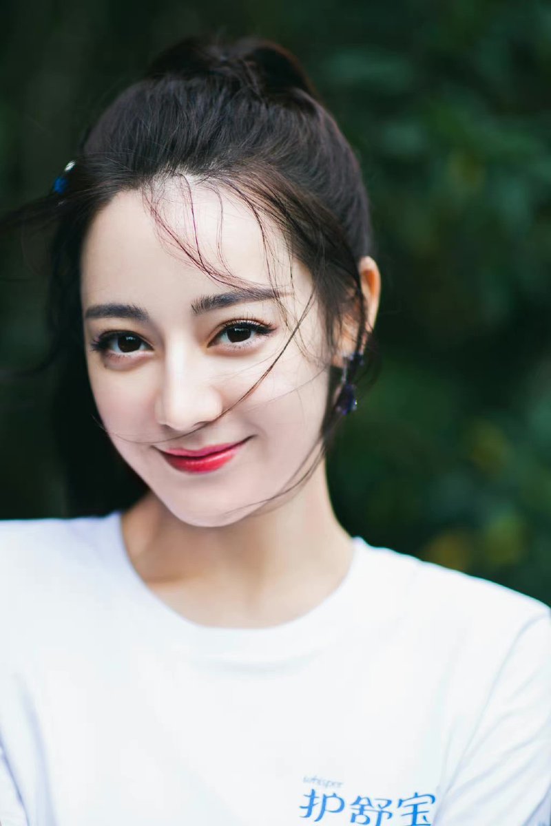 He Simu's 24th Lover 🏮 #LoveBeyondTheGrave tweet media