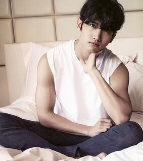 He Simu's 24th Lover 🏮 #LoveBeyondTheGrave tweet media