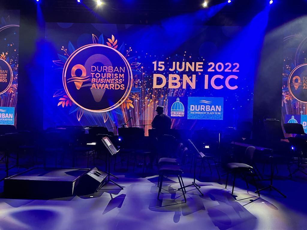 KZN Philharmonic (@kznphilharmonic) on Twitter photo It’s a great day to celebrate the Durban Tourism Business Awards! We’re proud to perform for this special event! <a href="/dbntourism/">Durban Tourism</a> <a href="/durbanicc/">Durban ICC</a> #visitdurban It’s a great day to celebrate the Durban Tourism Business Awards! We’re proud to perform for this special event! <a href="/dbntourism/">Durban Tourism</a> <a href="/durbanicc/">Durban ICC</a> #visitdurban