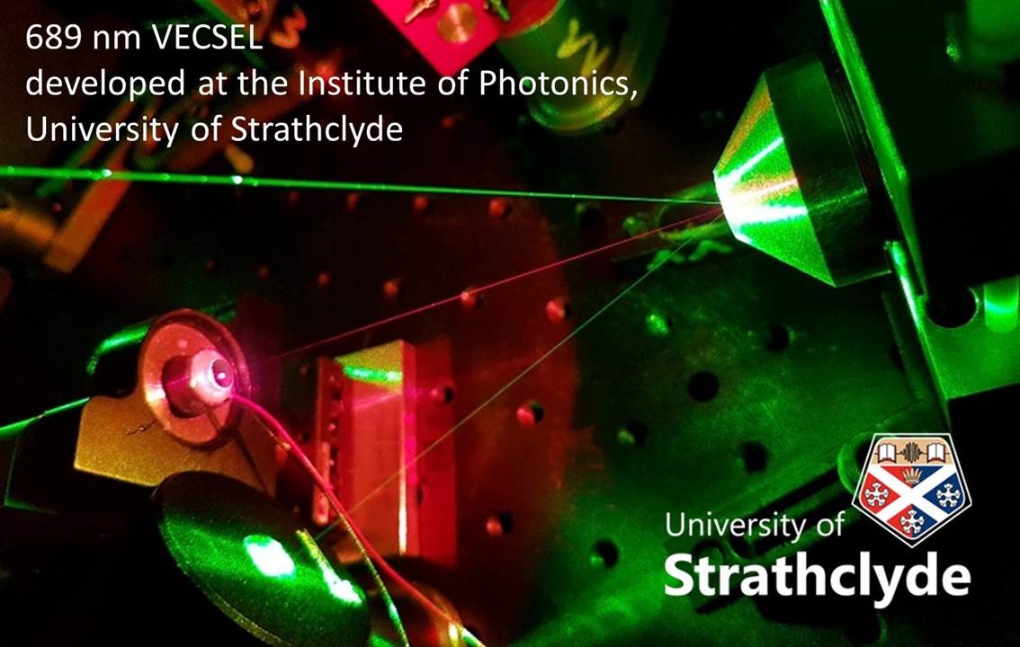 <a href="/iiivepi/">III-V Epi</a> has completed the <a href="/innovateuk/">Innovate UK</a> -funded SHARK-VECSEL project for the <a href="/UniStrathclyde/">University of Strathclyde</a> consolidating its critical position in the quantum supply chain. More... iii-vepi.com/iii-v-epi-has-…