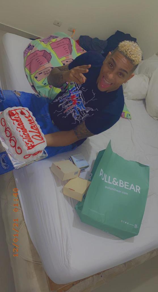 Alan (@alan35887813) on Twitter photo 